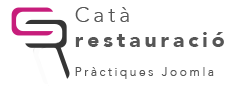 Catà Restauració